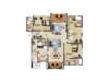 3 BHK thumbnail