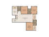 3 BHK thumbnail