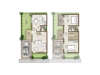 2 BHK thumbnail