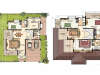 4 BHK thumbnail