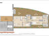 3 BHK thumbnail