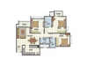 3 BHK thumbnail