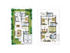 4 BHK thumbnail