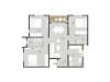 3 BHK thumbnail