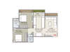 2 BHK thumbnail