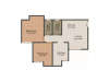 2 BHK thumbnail