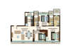 3 BHK thumbnail