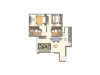 2 BHK thumbnail