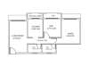 1 BHK thumbnail
