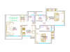 2 BHK thumbnail