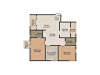 2 BHK thumbnail