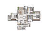3 BHK thumbnail