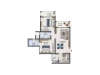 2 BHK thumbnail
