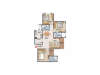 3 BHK thumbnail