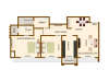 2 BHK thumbnail