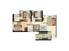 3 BHK thumbnail