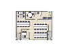Commercial Office thumbnail