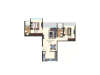 2 BHK thumbnail