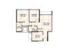 2 BHK thumbnail