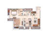 2 BHK thumbnail