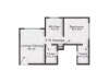 1 BHK thumbnail