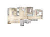 2 BHK thumbnail