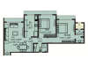 2 BHK thumbnail