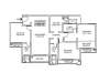 3 BHK thumbnail