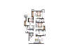 3 BHK thumbnail