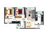 2 BHK thumbnail