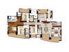 4 BHK thumbnail