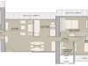 3 BHK thumbnail