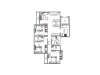 3 BHK thumbnail