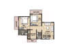 2 BHK thumbnail