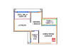 1 BHK thumbnail