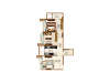 2 BHK thumbnail