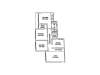 3 BHK thumbnail