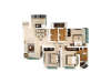 3 BHK thumbnail