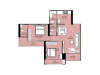2 BHK thumbnail