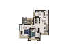2 BHK thumbnail