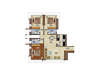 3 BHK thumbnail