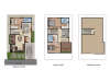 3 BHK thumbnail