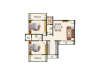 2 BHK thumbnail