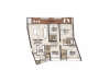 4 BHK thumbnail