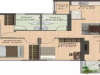 3 BHK thumbnail