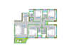 4 BHK thumbnail