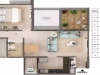 2 BHK thumbnail