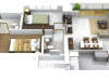 2 BHK thumbnail