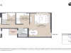 1.5 BHK thumbnail