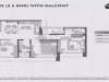 2.5 BHK thumbnail